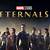 123movies Watch Eternals Full Movie 2021 Hd Online