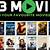 123movies downloader solutions making it to the top in 2022 dollars