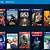 123movies free online movies streaming sites ideas