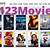 123movies watch movies online free hindi