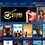 123movies watch movies online free streaming