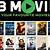 123movies watch movies online freemovies