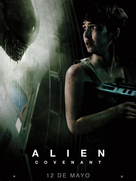 123movies alien covenant sequel