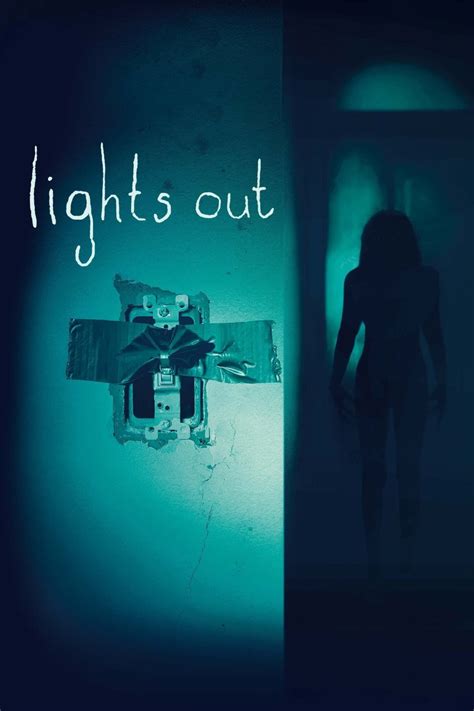 tyixir.shop:123movies lights out