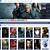 123movies-watch movies online free and tv series in 1080p quality