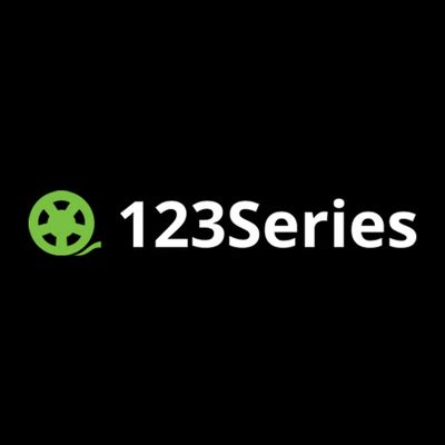 123series app logo
