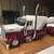 124 scale model trucks