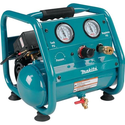 125 psi air compressor