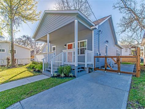 Discover A Hidden Gem at 1258 Common Park Drive: Experience Modern Fabulous Living