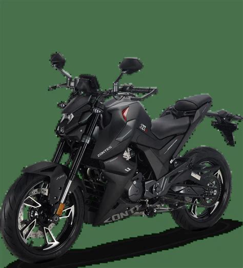 125cc Motorcycle Insurance