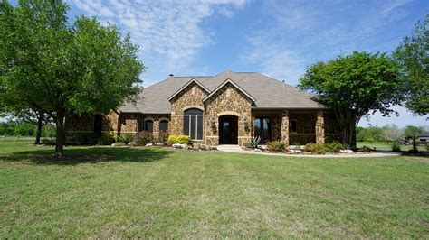 190 BRUSHY CREEK TRAIL, HUTTO, TX