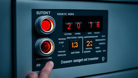 126-high heat cycle active