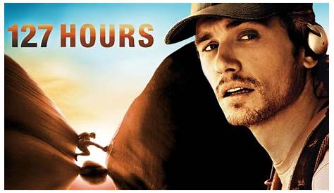 127 Hours HD Wallpaper Background Image 1920x1080
