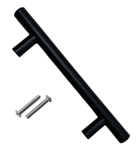 Simplifying 128/200 Fraction