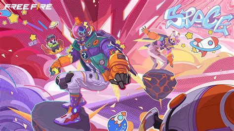 Download 129  Bundle Free Fire Space Pics Files DXF Files