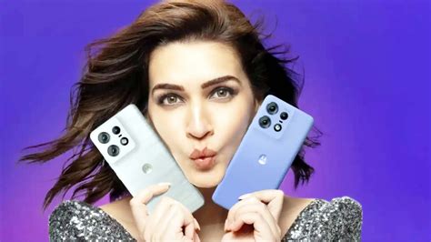 12GB of RAM will be included in addition to 125W charging