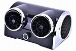 12V Air Conditioners for Vehicles