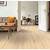 12mm laminate flooring lowes