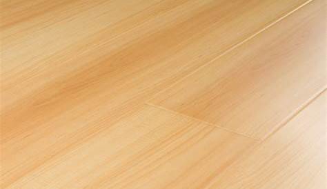 MILA 12MM ANCIENT MAPLE GLUELESS LAMINATE FLOORING Able Auctions