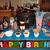 12th birthday party ideas at home