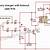 12v battery charger with auto cut off circuit diagram pdf