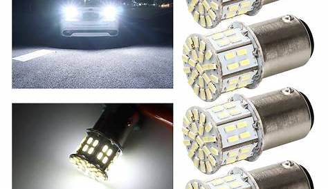 12v Led Spotlights For Car Lights 6" 60W Round Off Road Lights 12V