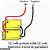 12v parallel wiring diagram diode 3v
