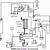 12v wiring diagram ford 800 tractor picture