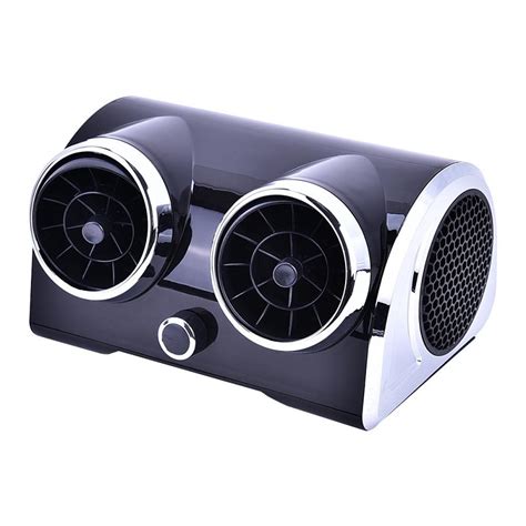 12v Electric Air Conditioner For Car
