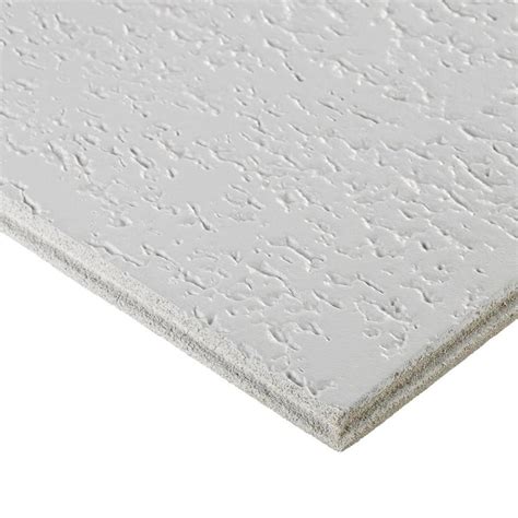 12X12 Drop Ceiling Tiles