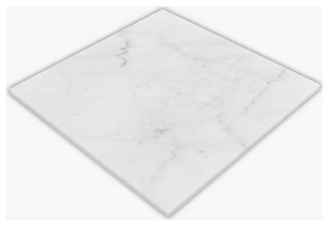 12x12 Marble Tile