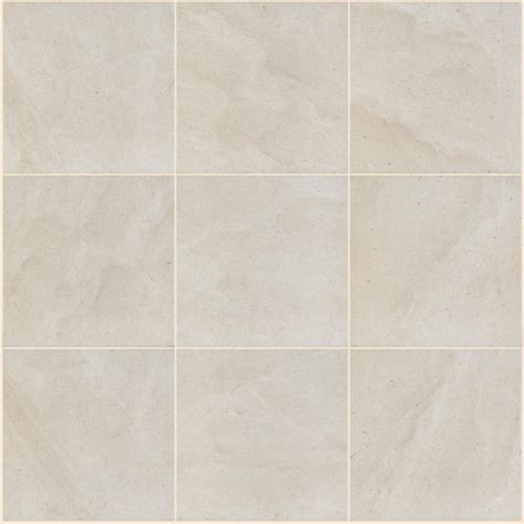 12X12 Porcelain Tile