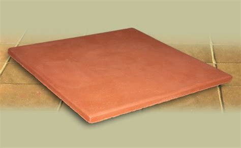 12x12 Quarry Tile