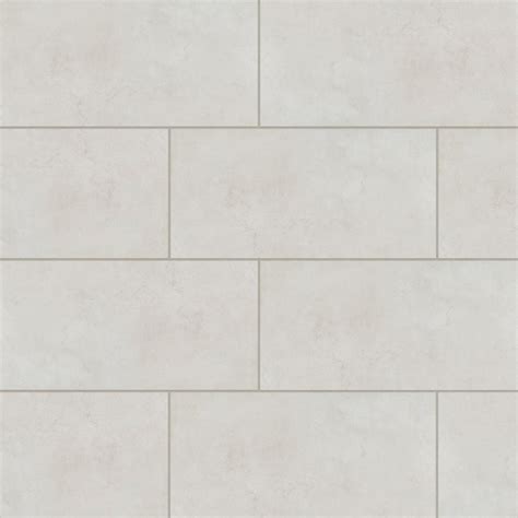 12X24 Tile