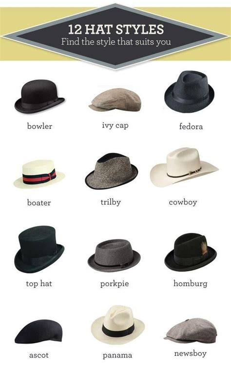 Black Hat, Winter Wedding Hat, Derby Hat, Cocktail Hat, Fascinator