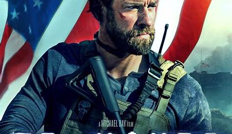 13 Hours GIF by HBO India Find & Share on GIPHY