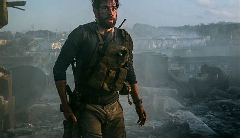 13 Hours Movie Pictures Film Review “ The Secret Soldiers Of Benghazi