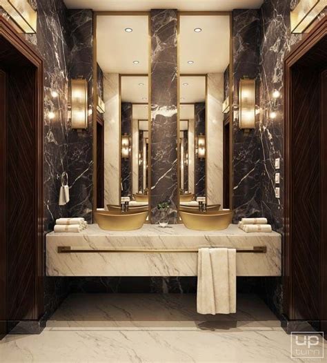 Luxurious modern bathroom inspiration by axor designs & ideas on dornob