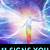 13 signs you may have psychic abilities psychic elements