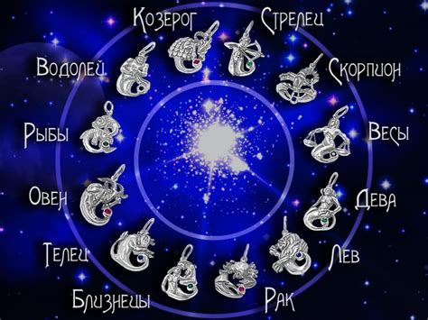 13 декабря знак зодиака