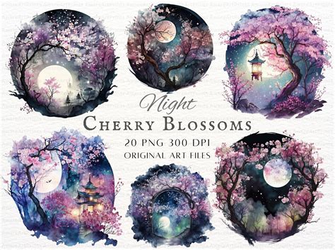 13 Blossom_moonlight Secrets Exposed