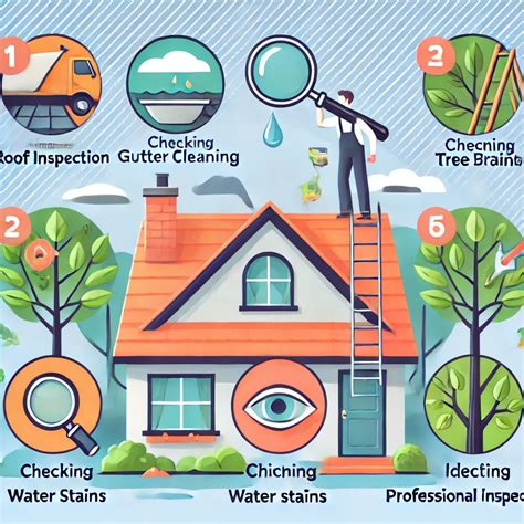 13 Bullyfuc Onlyfans Leak Prevention Tips