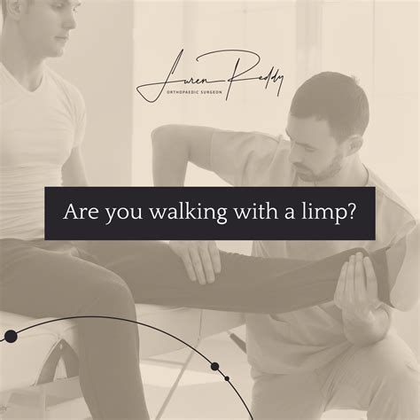 13 Colonies Map Quiz/Worksheet by History BOSS | TpT