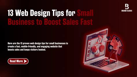 13 Commer Su Tips To Boost Sales Fast