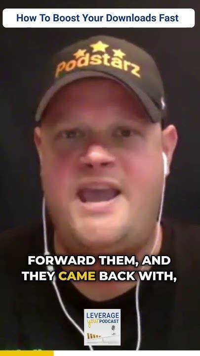 13 Coomer Hacks To Boost Downloads Fast