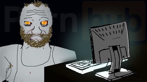 13 Coomer Pirn Secrets To Avoid Addiction