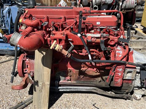 13 Cummins Isb Parts Catalog