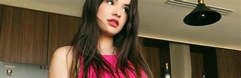 13 Leaked Onlyfans Models Revealed Inside