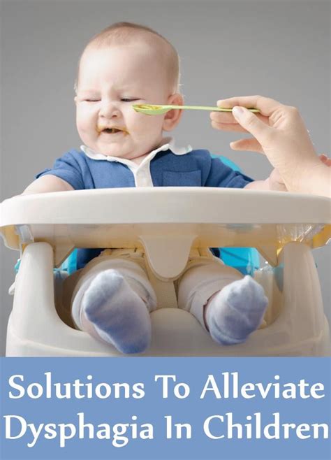 13 Proven Methods to Alleviate Dysphagia & Soothe Throat Discomfort