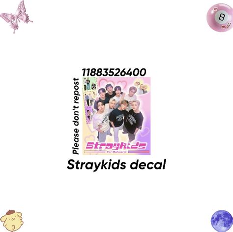 13 Roblox decals ideas | roblox, roblox codes, coding